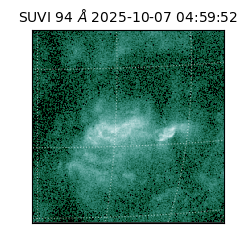 suvi - 2025-10-07T04:59:52.067000