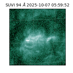 suvi - 2025-10-07T05:59:52.251000