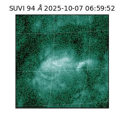 suvi - 2025-10-07T06:59:52.421000