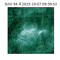 suvi - 2025-10-07T09:59:52.947000