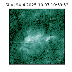 suvi - 2025-10-07T10:59:53.127000