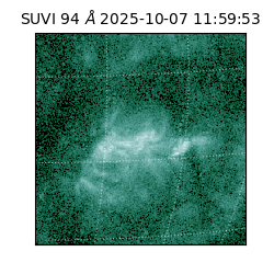 suvi - 2025-10-07T11:59:53.299000