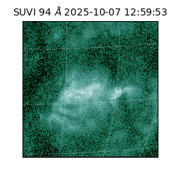 suvi - 2025-10-07T12:59:53.473000