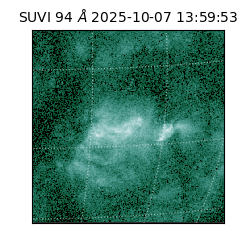 suvi - 2025-10-07T13:59:53.649000