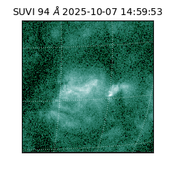 suvi - 2025-10-07T14:59:53.825000