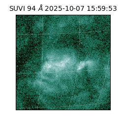 suvi - 2025-10-07T15:59:53.999000