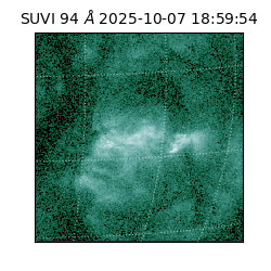 suvi - 2025-10-07T18:59:54.529000