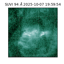 suvi - 2025-10-07T19:59:54.701000