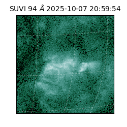 suvi - 2025-10-07T20:59:54.877000