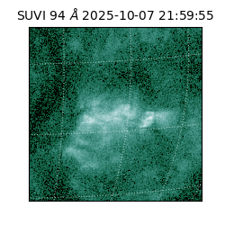 suvi - 2025-10-07T21:59:55.053000