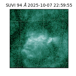 suvi - 2025-10-07T22:59:55.229000