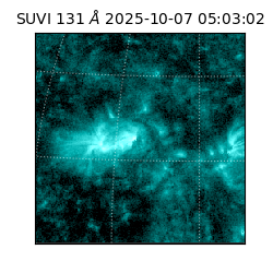 suvi - 2025-10-07T05:03:02.067000