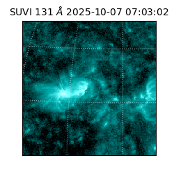 suvi - 2025-10-07T07:03:02.421000