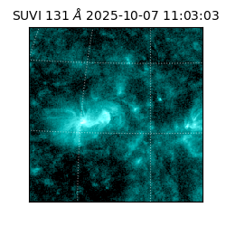 suvi - 2025-10-07T11:03:03.124000