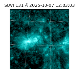 suvi - 2025-10-07T12:03:03.300000