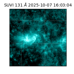 suvi - 2025-10-07T16:03:04.002000