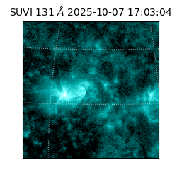 suvi - 2025-10-07T17:03:04.178000