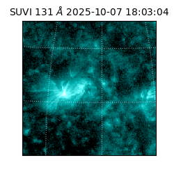 suvi - 2025-10-07T18:03:04.354000