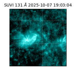 suvi - 2025-10-07T19:03:04.528000