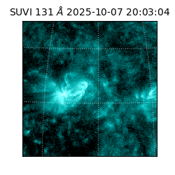 suvi - 2025-10-07T20:03:04.704000