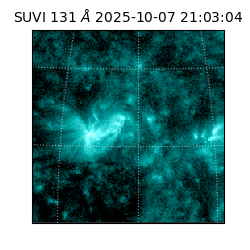 suvi - 2025-10-07T21:03:04.880000