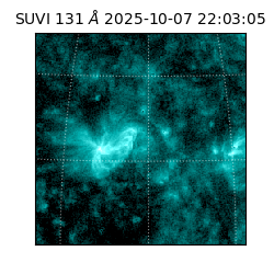 suvi - 2025-10-07T22:03:05.056000