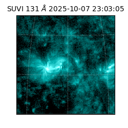 suvi - 2025-10-07T23:03:05.232000