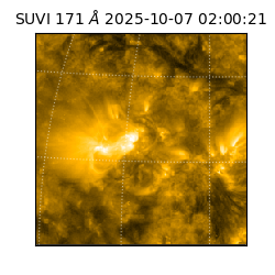 suvi - 2025-10-07T02:00:21.539000