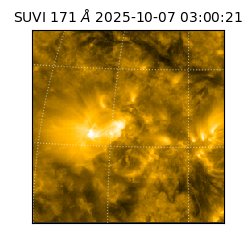 suvi - 2025-10-07T03:00:21.715000