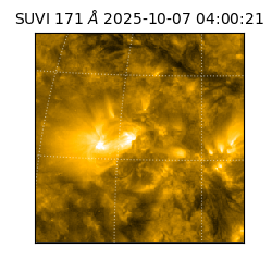 suvi - 2025-10-07T04:00:21.891000