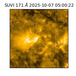 suvi - 2025-10-07T05:00:22.067000