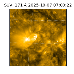 suvi - 2025-10-07T07:00:22.421000