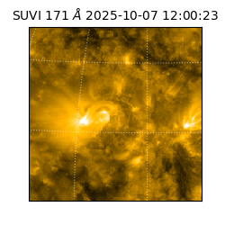 suvi - 2025-10-07T12:00:23.301000