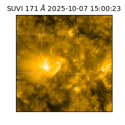 suvi - 2025-10-07T15:00:23.829000