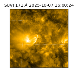 suvi - 2025-10-07T16:00:24.003000