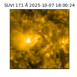 suvi - 2025-10-07T18:00:24.355000