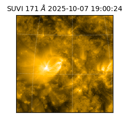 suvi - 2025-10-07T19:00:24.531000