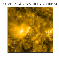 suvi - 2025-10-07T20:00:24.705000