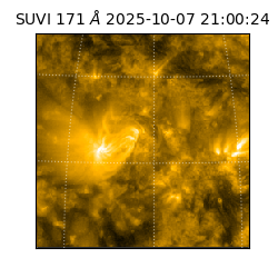 suvi - 2025-10-07T21:00:24.881000