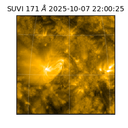 suvi - 2025-10-07T22:00:25.057000