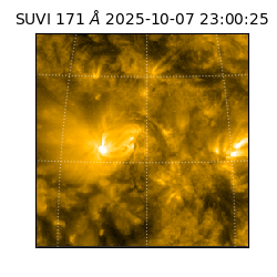 suvi - 2025-10-07T23:00:25.233000