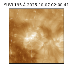 suvi - 2025-10-07T02:00:41.539000