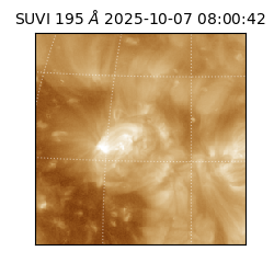 suvi - 2025-10-07T08:00:42.599000