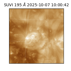 suvi - 2025-10-07T10:00:42.951000