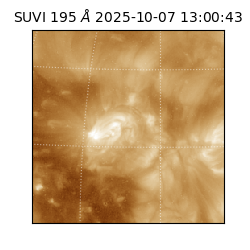 suvi - 2025-10-07T13:00:43.479000