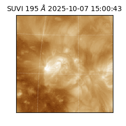 suvi - 2025-10-07T15:00:43.829000