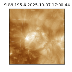 suvi - 2025-10-07T17:00:44.179000