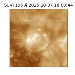 suvi - 2025-10-07T18:00:44.355000