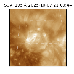 suvi - 2025-10-07T21:00:44.881000