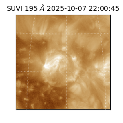 suvi - 2025-10-07T22:00:45.057000